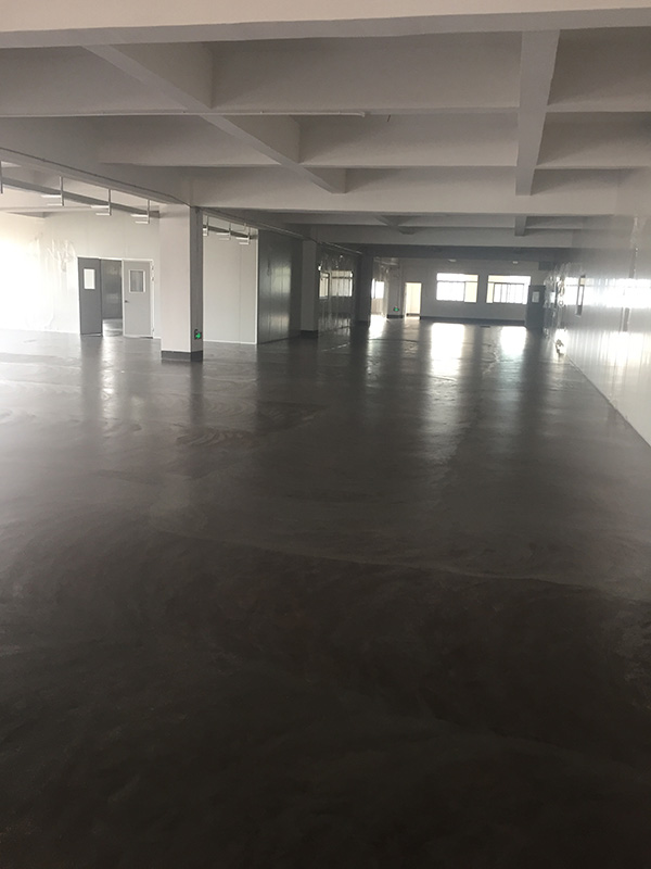 案例展示七